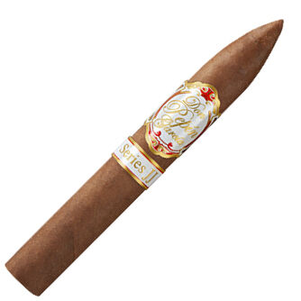 Belicoso, , jrcigars
